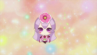 精灵王•A•5
37、菖蒲精灵王▪锦唐
38、绣球花精灵王▪紫阳
39、鬼百合精灵王▪桃乐丝
40、圣罗勒精灵王▪紫苏
41、并蒂莲精灵王▪清明&无霜
42、蜀葵精灵王▪年
43、忘忧精灵王▪黑川主
44、藏红花精灵王▪琥珀
45…
