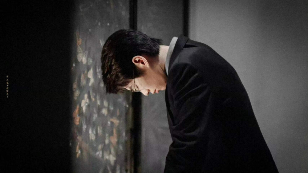 孟宴臣封神图片
魏大勋