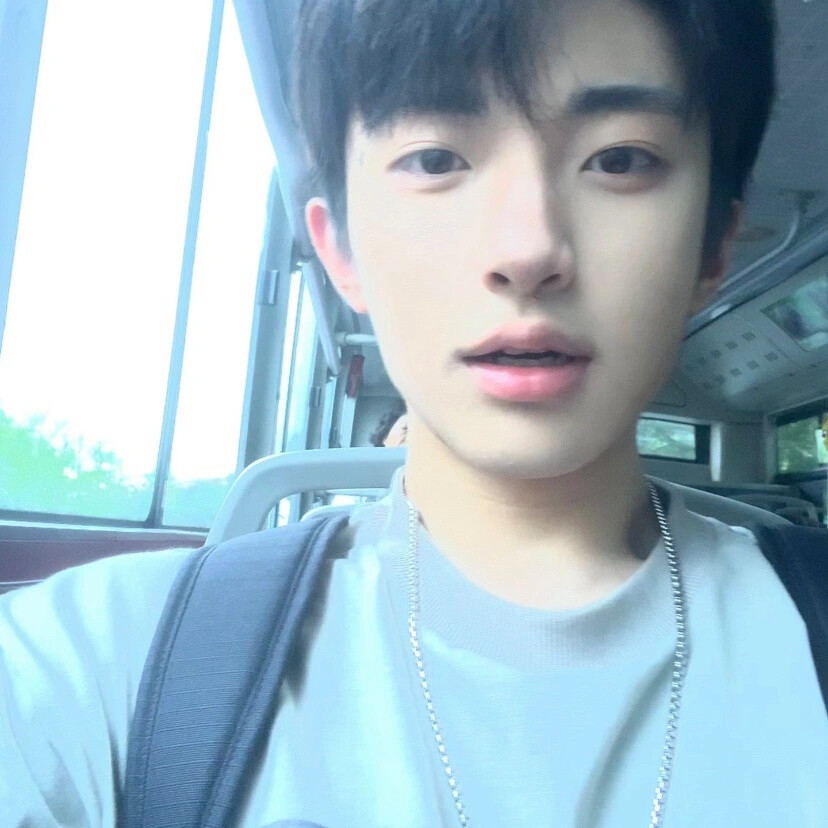 男头