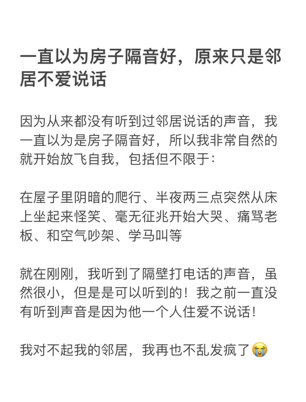 图源网络