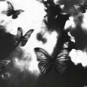 ʟsᴜɴɪᴄᴏʀɴ