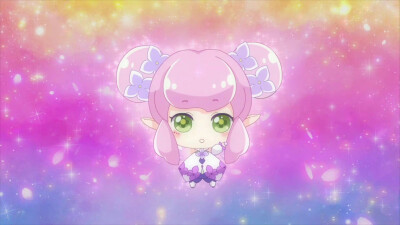 精灵王•A•5
37、菖蒲精灵王▪锦唐
38、绣球花精灵王▪紫阳
39、鬼百合精灵王▪桃乐丝
40、圣罗勒精灵王▪紫苏
41、并蒂莲精灵王▪清明&无霜
42、蜀葵精灵王▪年
43、忘忧精灵王▪黑川主
44、藏红花精灵王▪琥珀
45…
