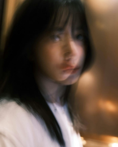 宫胁咲良