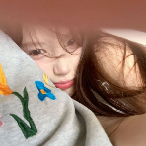 女头二传注明  dt一枕甜洝入梦