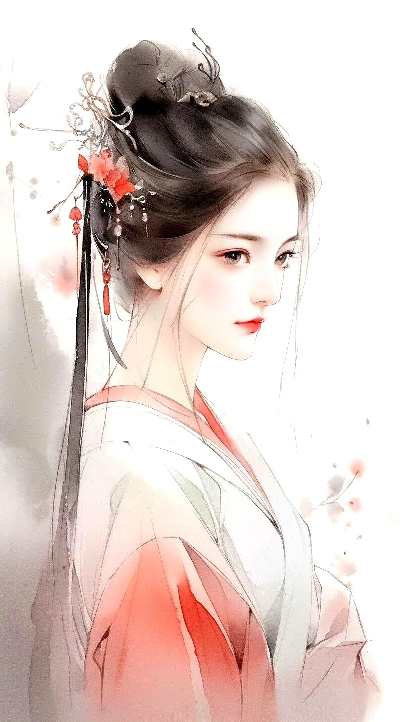 Ai绘画