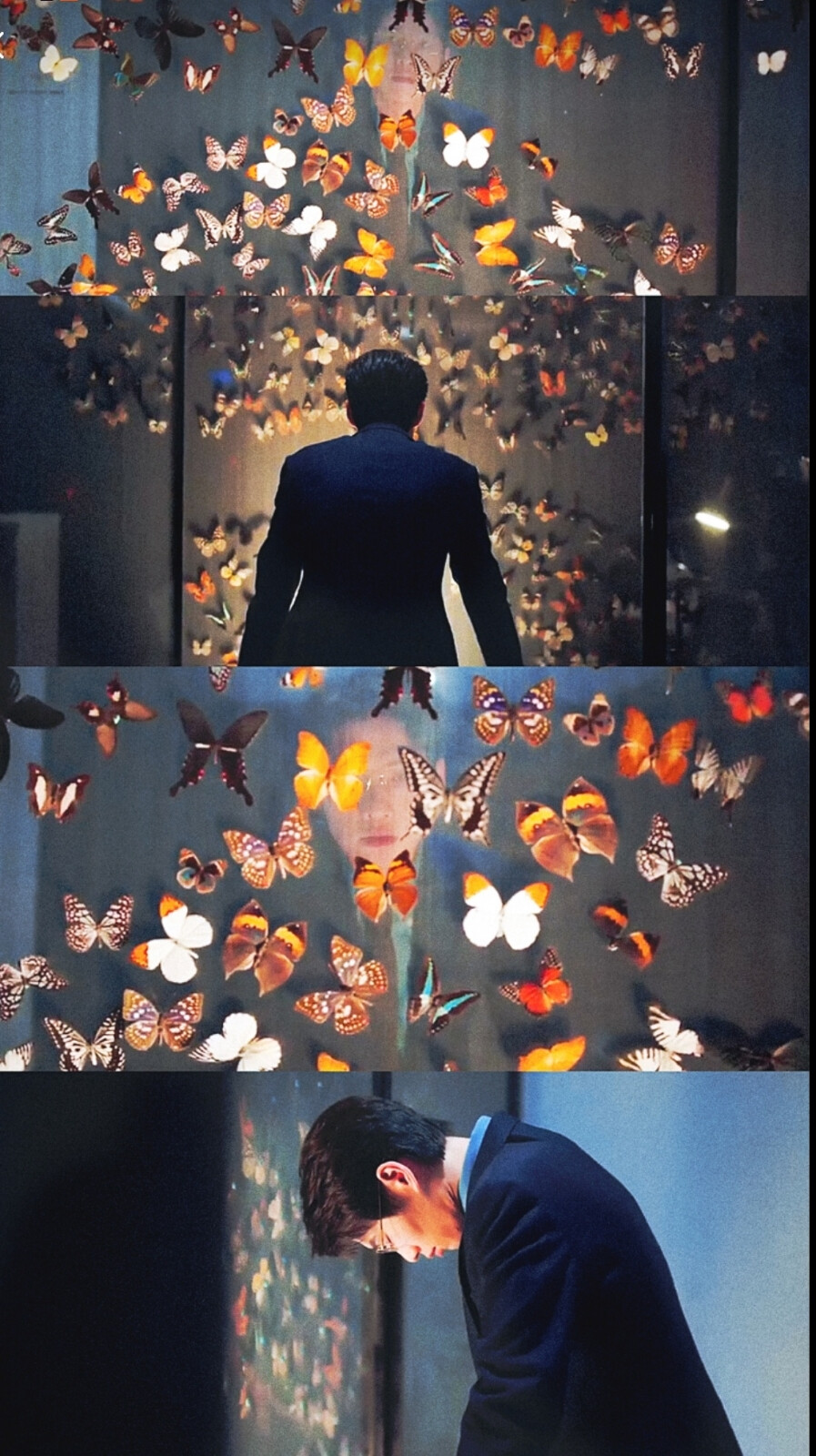 孟宴臣封神图片
魏大勋