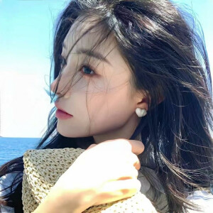 女头二传注明  dt一枕甜洝入梦