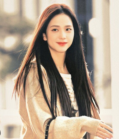 jisoo