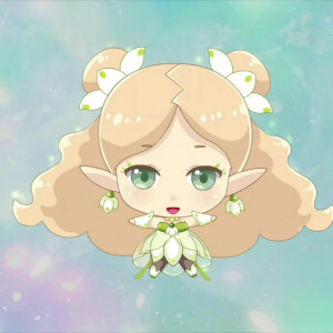 精灵王61a614 28,勿忘我精灵王74穆回 29,… - 高清图片,堆糖