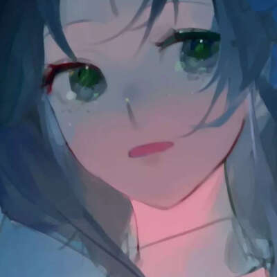 爱自己