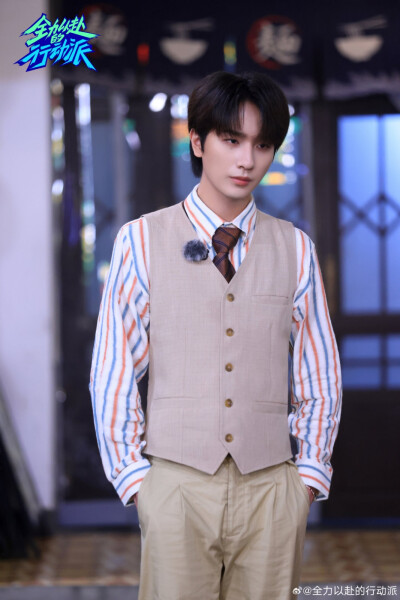 李宏毅