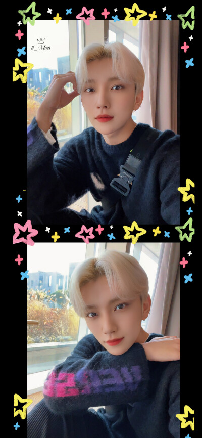 转自微博侵权删