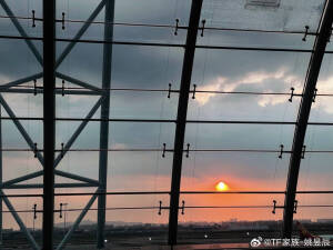 加油，姚昱辰小朋友！！！