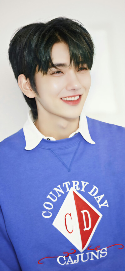 转自微博侵权删