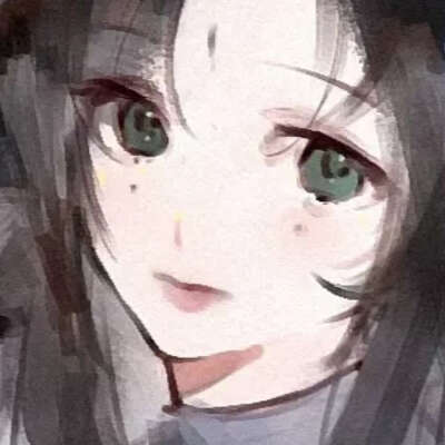 爱自己