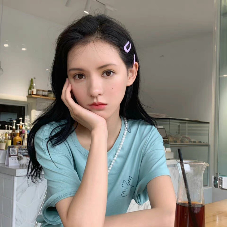 张予曦头像壁纸