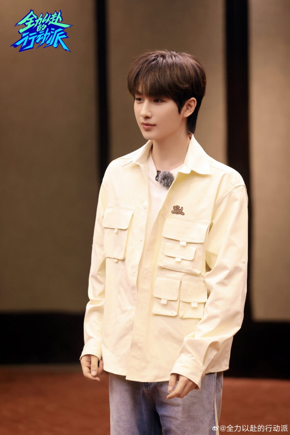 李宏毅
