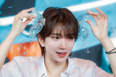 转自微博侵权删