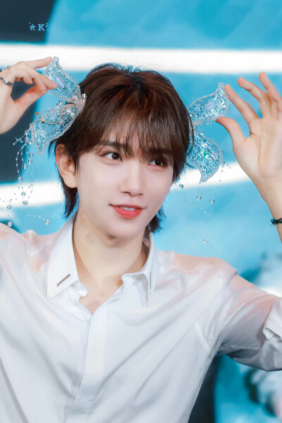 转自微博侵权删