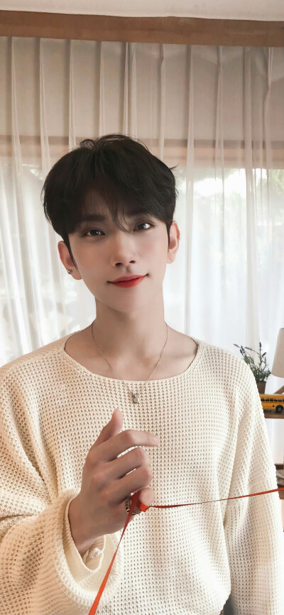 转自微博侵权删