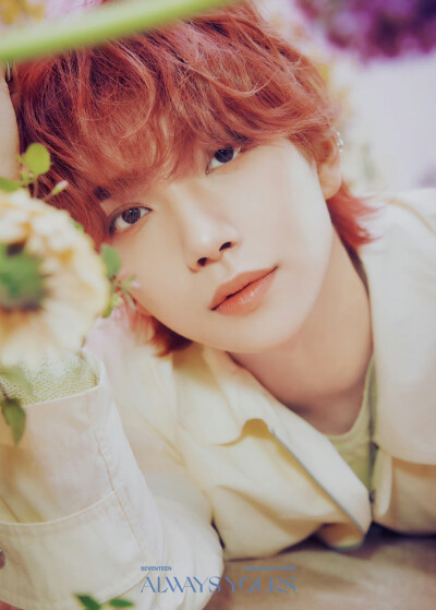 转自微博侵权删