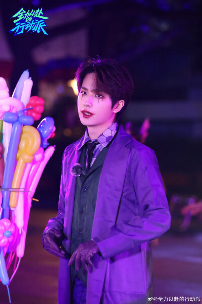 李宏毅