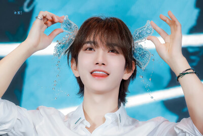 转自微博侵权删