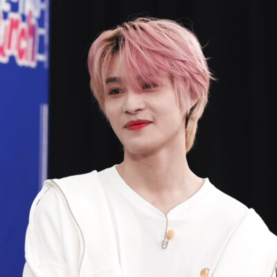 唱情歌 with Lowlow melody.
原截许柒言