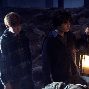 哈利波特头像 / 壁纸 / 主更赫敏小天使