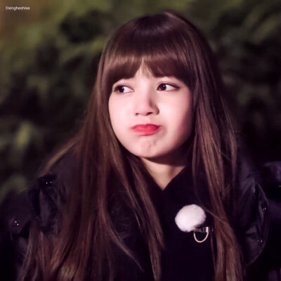 lisa