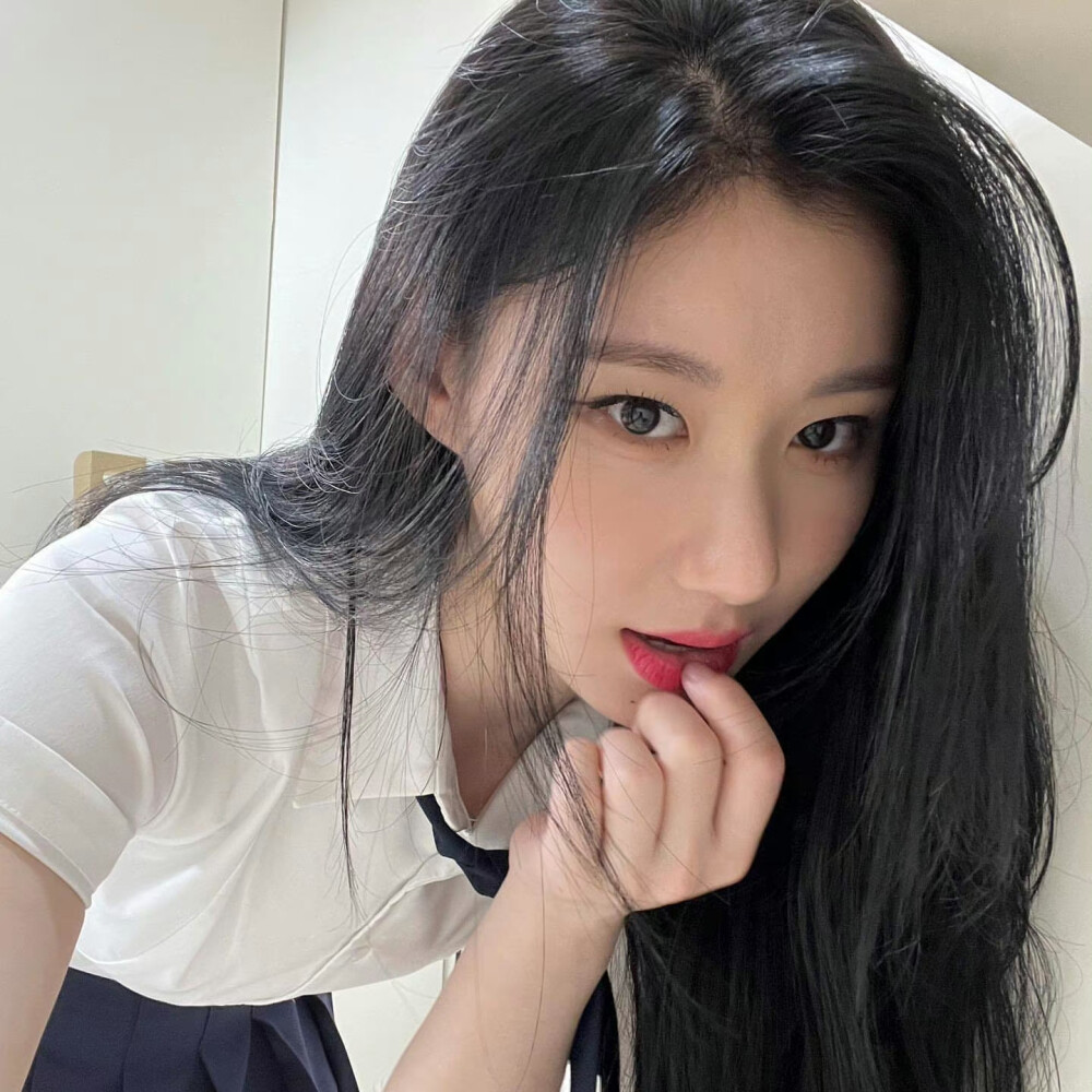 李彩领