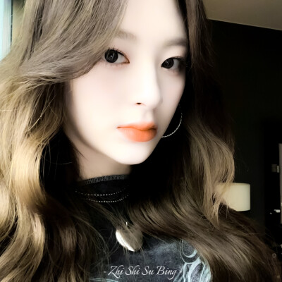 尹势银
禁二改 禁抹水印
二转标dt芝士酥饼