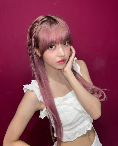 Lily