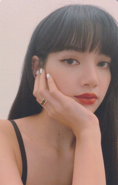 lisa