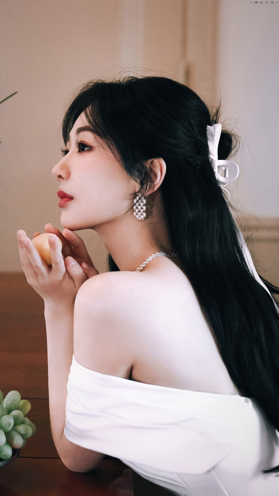 杨紫▪
cr.绯色失控