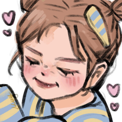 “快乐的秘诀就是停止胡思乱想”