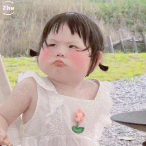 瑶一瑶表情包
妹妹表情包
