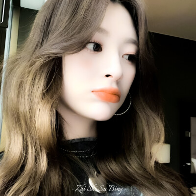 尹势银
禁二改 禁抹水印
二转标dt芝士酥饼