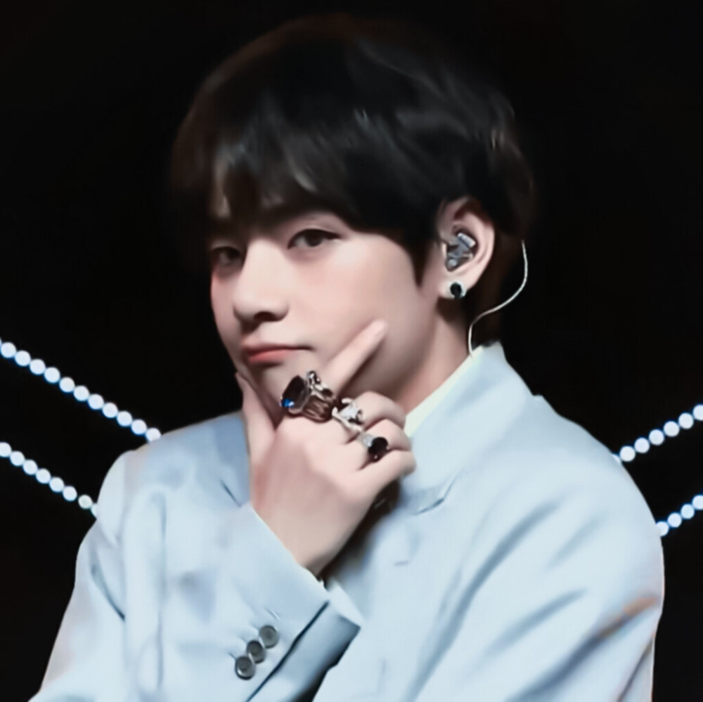 
宝宝 否极泰来 万事亨通