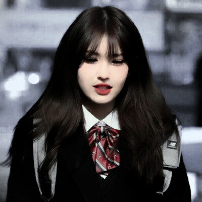 cr.vitarush | somi