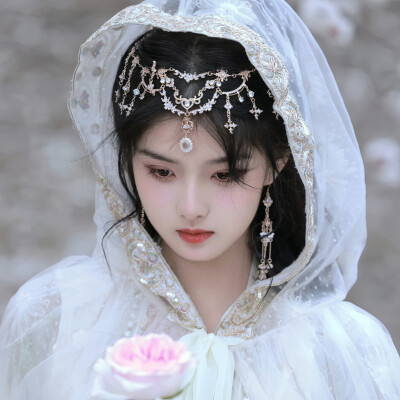 艾米可二改
