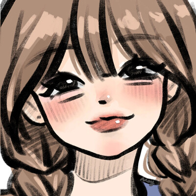 “快乐的秘诀就是停止胡思乱想”