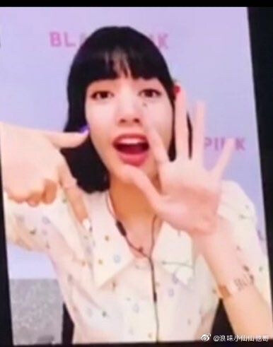 lisa