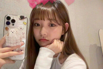 李宥姃