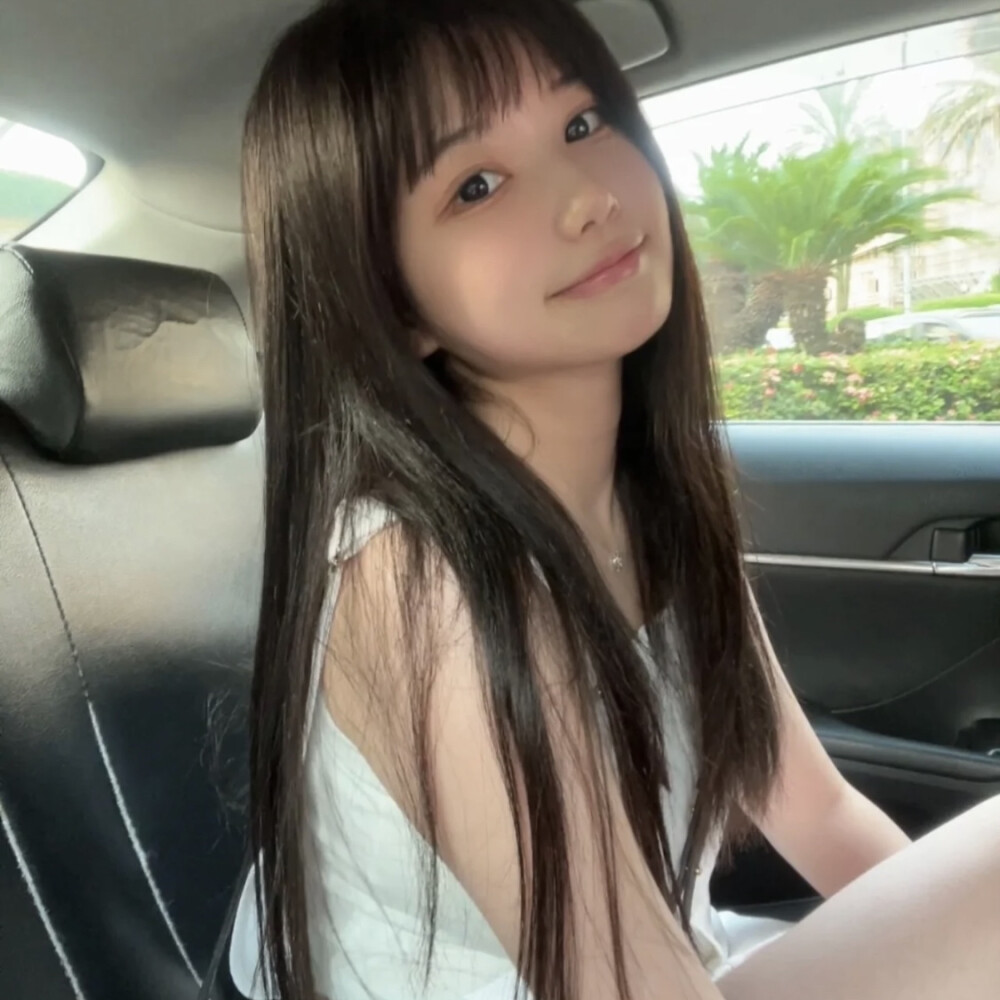 二转杨霁