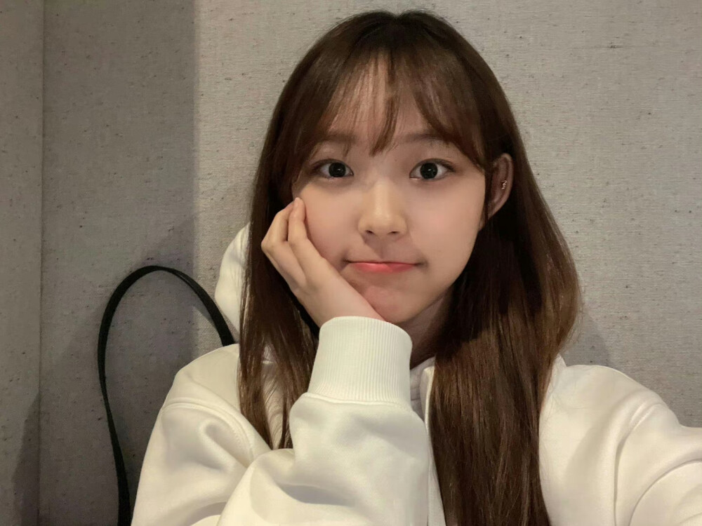 李宥姃