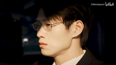 人间仙品孟宴臣