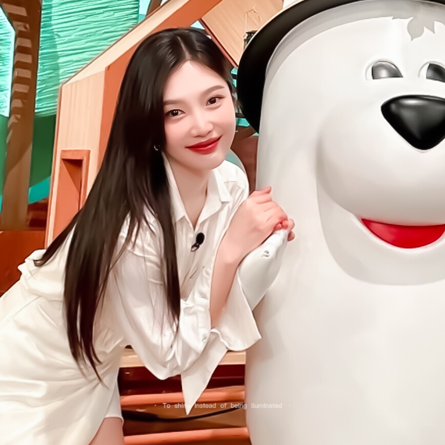 Joy