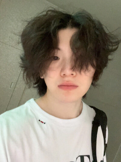 李知勋
