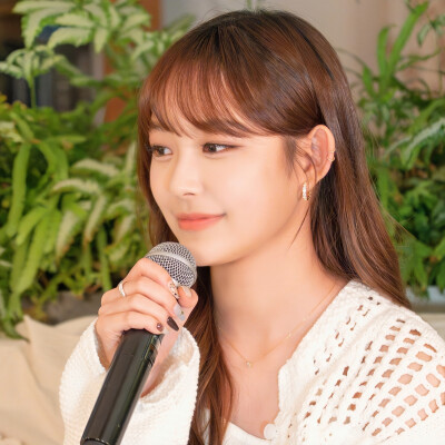 李宥姃可二改